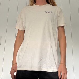 O’NEILL TEE